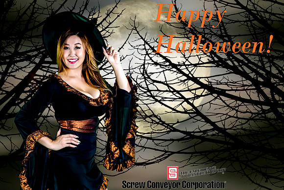 Halloween1