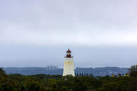 IMG_0095_09