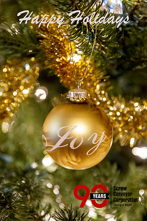 Christmas2
