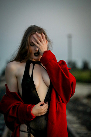 MV2_1282