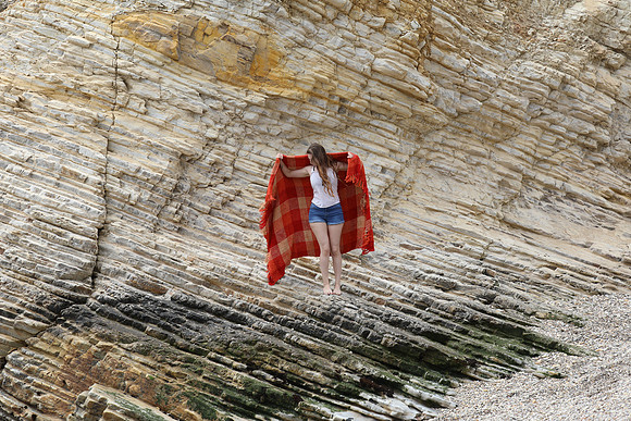 MV2_0458