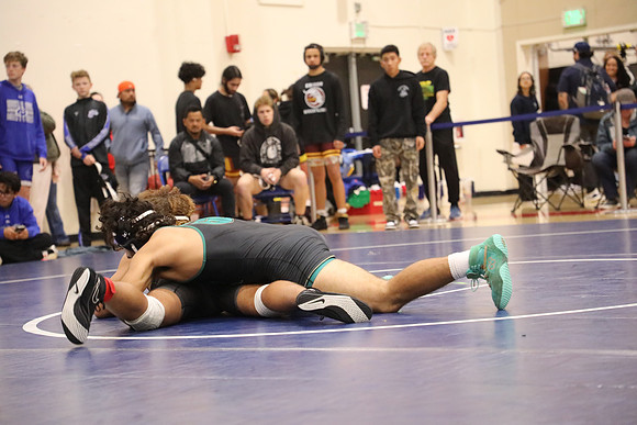 MV2_0281