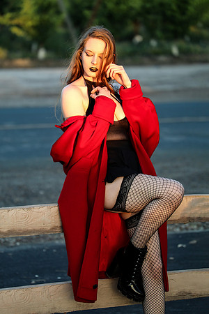 MV2_0540