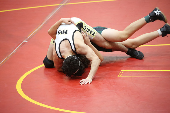 MV1_0681