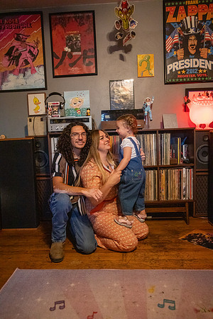 MV2_2026