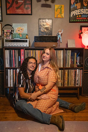 MV2_2167