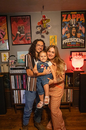 MV2_2240