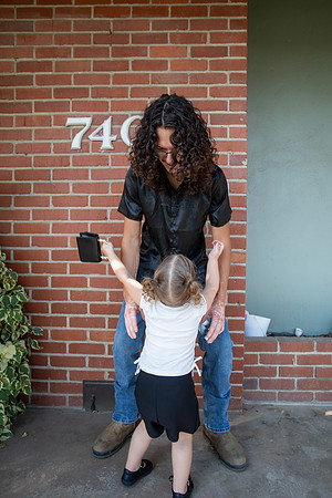 MV2_2306