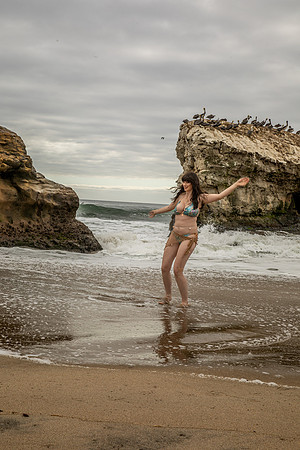 MV2_0515