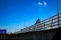 MV1_0005