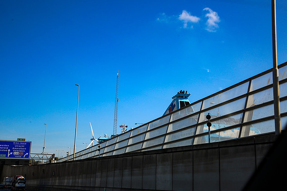 MV1_0005