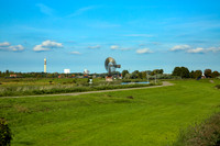 MV1_0014