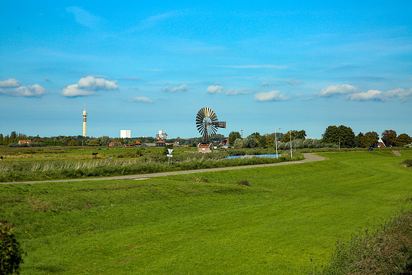 MV1_0014