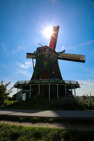 MV1_0106