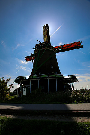MV1_0107
