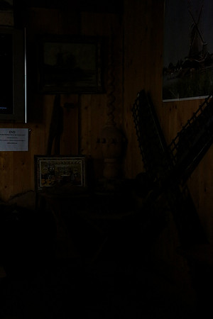 MV1_0113