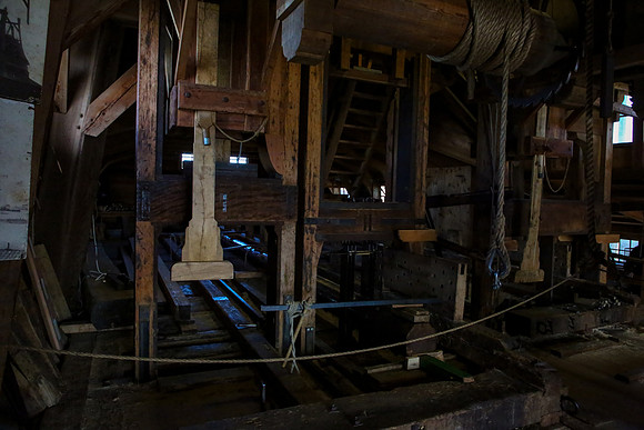 MV1_0115