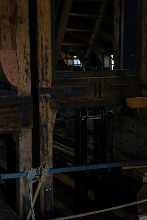 MV1_0116