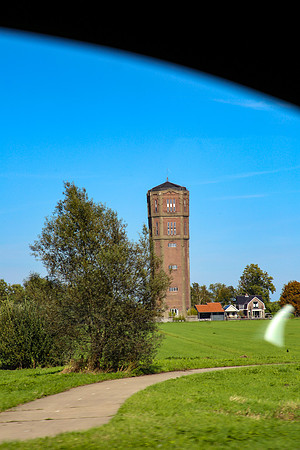 MV1_0169