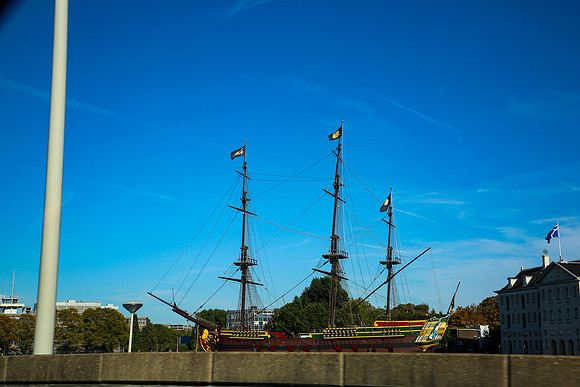 MV1_0202