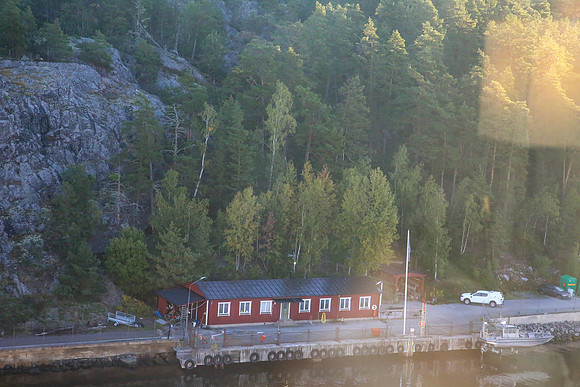 MV1_0223