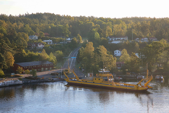 MV1_0225