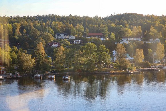 MV1_0227