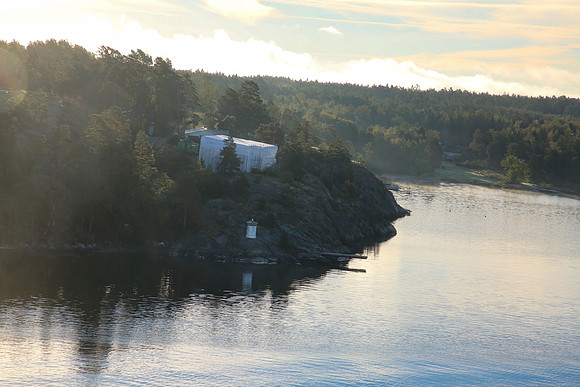 MV1_0232