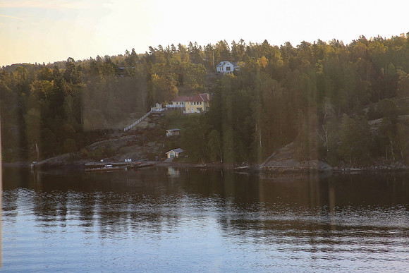 MV1_0235