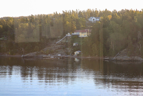 MV1_0234