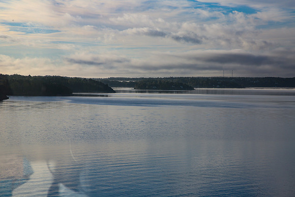 MV1_0236