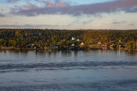 MV1_0242