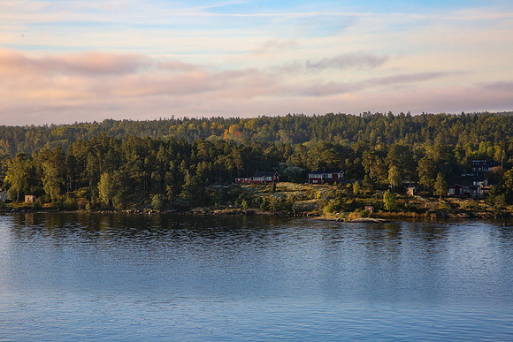 MV1_0245