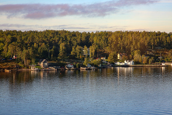 MV1_0252