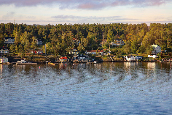 MV1_0251