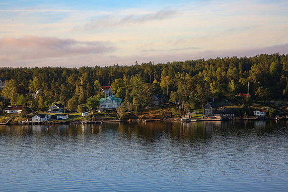 MV1_0254