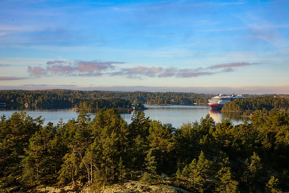 MV1_0264