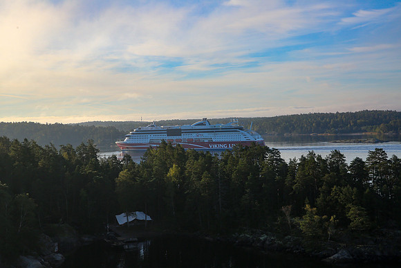 MV1_0269