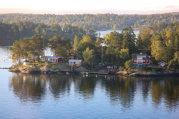 MV1_0274
