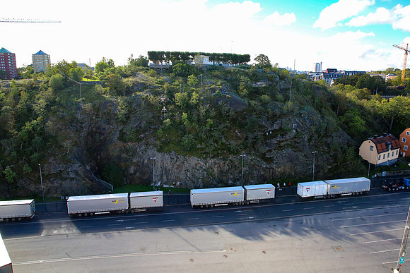 MV1_0286