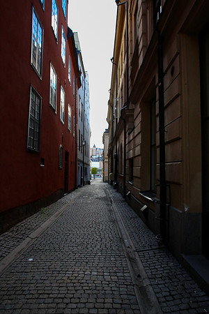 MV1_0420