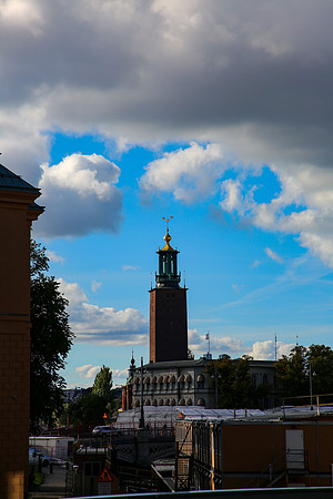 MV1_0510