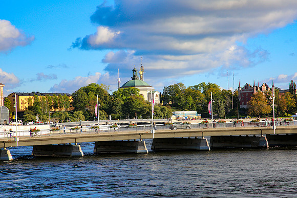 MV1_0567
