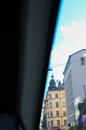 MV1_0596