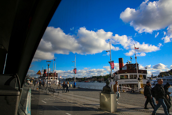 MV1_0639