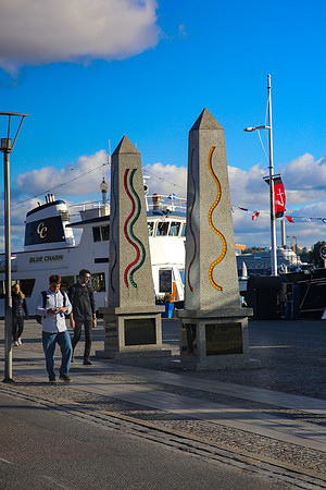 MV1_0641