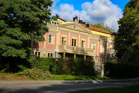 MV1_0662