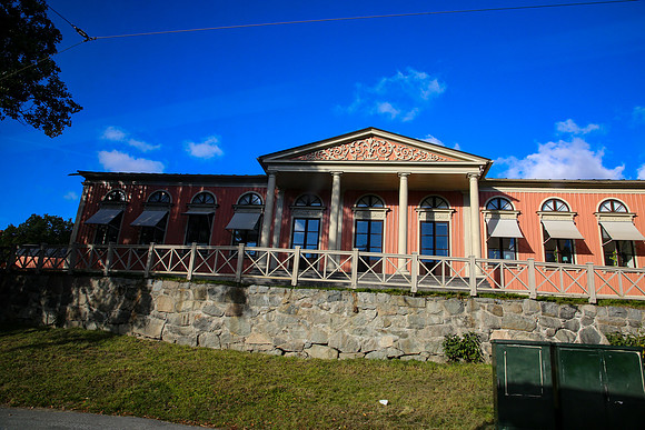 MV1_0663