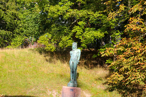 MV1_0668