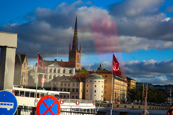 MV1_0736